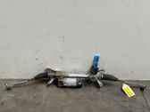 Mechanisches Einzelteil Lenkgetriebe