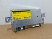 Sonstige Steuergeräte / Module