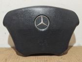 Airbag de volant
