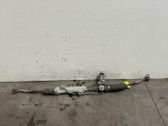 Mechanisches Einzelteil Lenkgetriebe