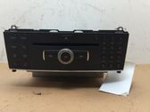 Radio / CD-Player / DVD-Player / Navigation