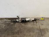 Mechanisches Einzelteil Lenkgetriebe
