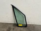 Fenster Scheibe Tür vorne (Zweitürer)