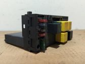 Module confort