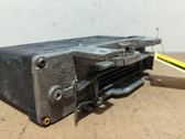 ABS control unit/module