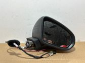 Außenspiegel elektrisch Tür vorne