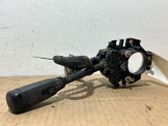 Lenkstockschalter Kombischalter Blinkerhebel / Lichthebel