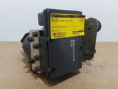 ABS Steuergerät