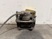 Bremssattel vorne