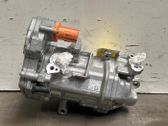 Ilmastointilaitteen kompressorin pumppu (A/C)