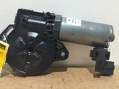 Motor/activador