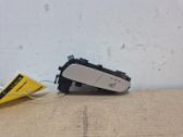 Sonstige Schalter / Griffe / Umschalter