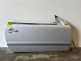 Door (2 Door Coupe)
