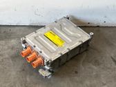 Spannungswandler Wechselrichter Inverter