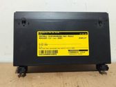 Unité de commande / module de verrouillage centralisé porte