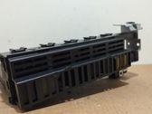Comfort/convenience module