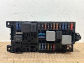 Comfort/convenience module