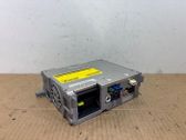Radio / CD-Player / DVD-Player / Navigation
