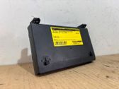 Unité de commande / module de verrouillage centralisé porte