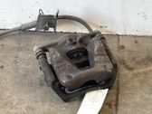 Bremssattel vorne