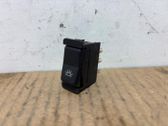 Interruptor de luz