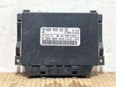 Steuergerät Einparkhilfe Parktronic PDC