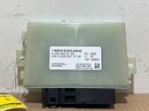 Adblue-Steuergerät