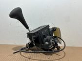Gear shifter/selector