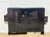 Steuergerät Autotelefon