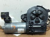 Moteur / actionneur