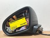 Außenspiegel elektrisch Tür vorne