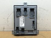 Module confort