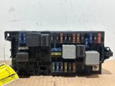 Comfort/convenience module