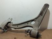 Triangle bras de suspension inférieur avant