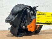 Ceinture de sécurité avant
