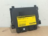 Sonstige Steuergeräte / Module