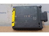 Sensor de radar Distronic