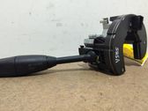 Wiper turn signal indicator stalk/switch