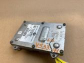 Steuergerät Xenon Scheinwerfer