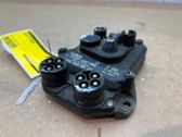 Combustion control unit/module