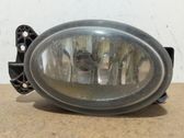 Front fog light