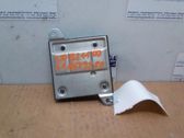 Comfort/convenience module