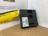 Comfort/convenience module