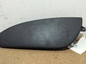 Seitenairbag