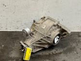 Hinterachsdifferential