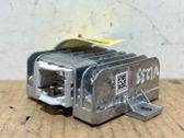 Autres unités de commande / modules