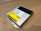 Unidad de control ESP (sistema de estabilidad)