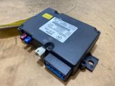 Sonstige Steuergeräte / Module