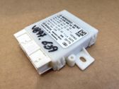 Sonstige Steuergeräte / Module