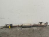 Muffler/silencer